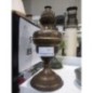 LAMPE A PETROLE