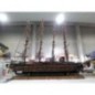 BATEAU