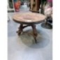 PTABLE BASSE CEDP DE VIGNE H45 D60