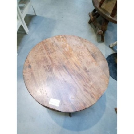 PTABLE BASSE CEDP DE VIGNE H45 D60