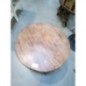 PTABLE BASSE CEDP DE VIGNE H45 D60