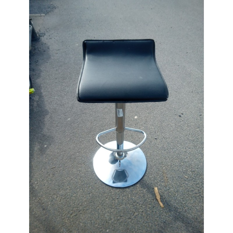 FAUTEUIL DE BAR