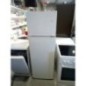 REFRIGRATEUR CONGELATEUR LIEBBERR