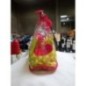 SAC DINNETTE ECOIFFIER