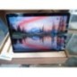 TABLETTE SURFACE GO 3 COREI3 128GB 8GB 10.5IN W11