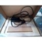 TABLETTE SURFACE GO 3 COREI3 128GB 8GB 10.5IN W11