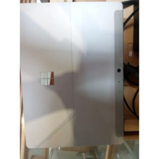 TABLETTE SURFACE GO 3 COREI3 128GB 8GB 10.5IN W11