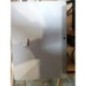 TABLETTE SURFACE GO 3 COREI3 128GB 8GB 10.5IN W11