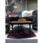 BOITE A MUSIQUE PIANO