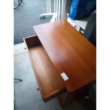 MEUBLE
