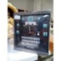 HORLOGE TENDANCE