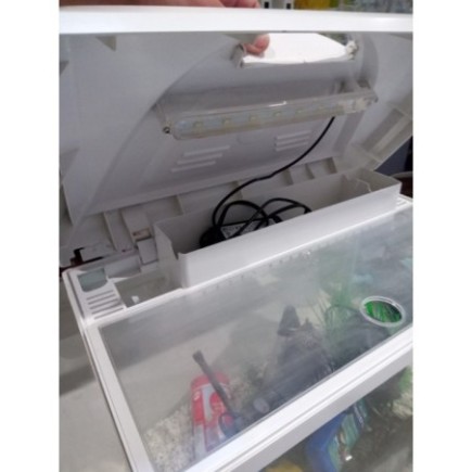 AQUARIUM