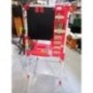 TABLEAU ENFANT 