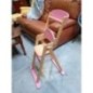 CHAISE DE BEBE.