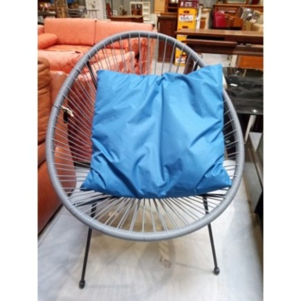 FAUTEUIL ACAPULCO