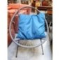 FAUTEUIL ACAPULCO