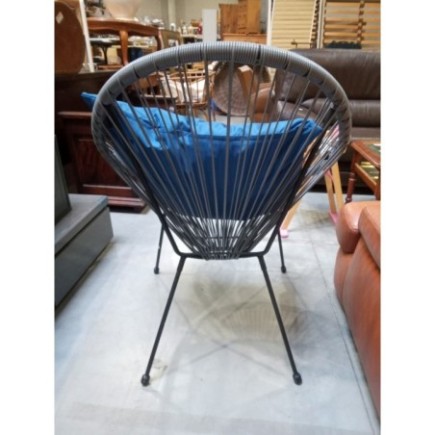 FAUTEUIL ACAPULCO