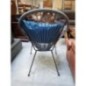 FAUTEUIL ACAPULCO