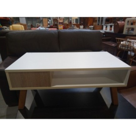 TABLE BASSE 