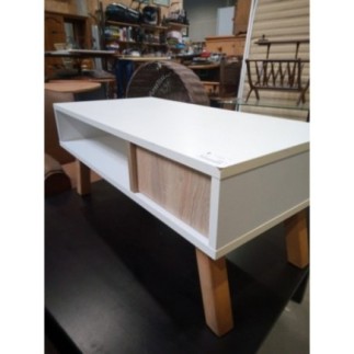 TABLE BASSE 