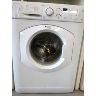 MACHINE A LAVER HOTPOINT ARISTON 8KG