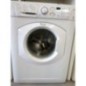 MACHINE A LAVER HOTPOINT ARISTON 8KG