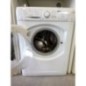 MACHINE A LAVER HOTPOINT ARISTON 8KG