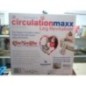 APPAREIL POUR STIMULER LA CIRCULATION SANGUINE 