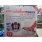 APPAREIL POUR STIMULER LA CIRCULATION SANGUINE 