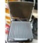 GRILL VIANDE