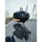BARBECUE ZENCHEF ETAT IMPECCABLE
