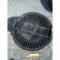 BARBECUE ZENCHEF ETAT IMPECCABLE