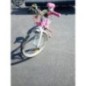 VELO ENFANT ROSE 20*1.75