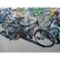 VELO ENFANT NOIR 24 *1.95