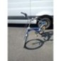 VELO PLIABLE TOP BYKE 20*1.75