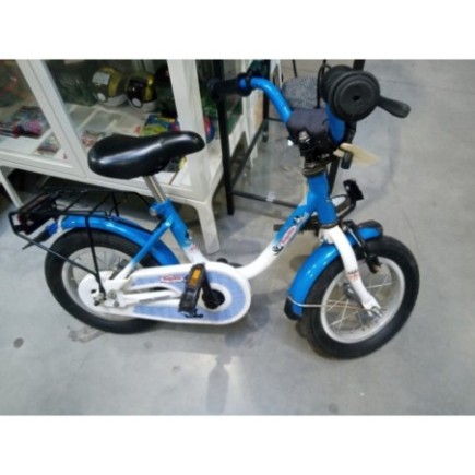 VELO ENFANT 2/3ANS