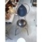 CHAISE DECO DESIGN