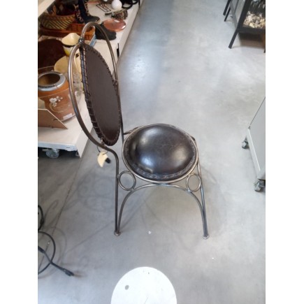 CHAISE DECO DESIGN