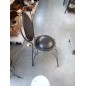 CHAISE DECO DESIGN