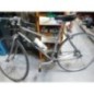 VELO MBK GRIS OMEGA 