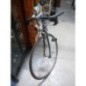 VELO MBK GRIS OMEGA 