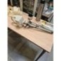 LAMPE LOUPE
