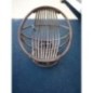FAUTEUIL EN ROTIN 