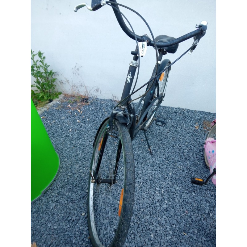 VELO BTWIN ADULTE 28 POUCES