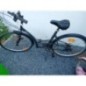VELO BTWIN ADULTE 28 POUCES