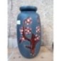 GRAN WEST GERMANY FLEURS 