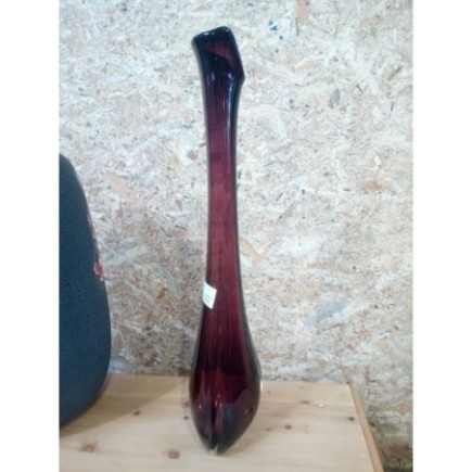 GRAND MURANO BORDEAUX