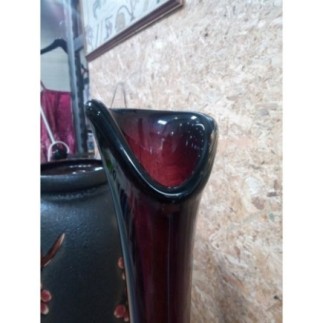 GRAND MURANO BORDEAUX