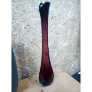 GRAND MURANO BORDEAUX