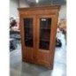 ARMOIRE VITREE